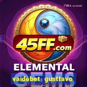 vaidebet gusttavo lima baixar